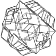 Binder1_Page_05.png Wireframe Shape Dodecadodecahedron