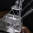 IMG_20230911_213202.jpg HATTERAS YATCH GT65