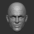 front.jpg Wade Wilson Deadpool