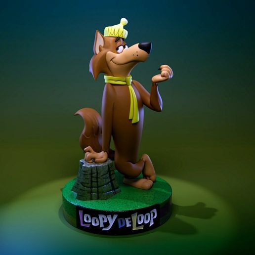 23bfb4a2-001d-41a6-a379-6336fc773d1a.jpg Looy de Loop STL