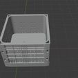pplastic-pallet-crate-2.jpg plastic pallet crate 35th scale
