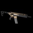 notvisible.283.jpg AIRSOFT MCX LT BODY KIT