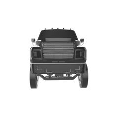 1990-Ford-F-600-crew-cab-truck-chassis-render.png Ford F-600 1990