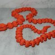 DSC01125.jpg Articulated Snake (44 Inches)