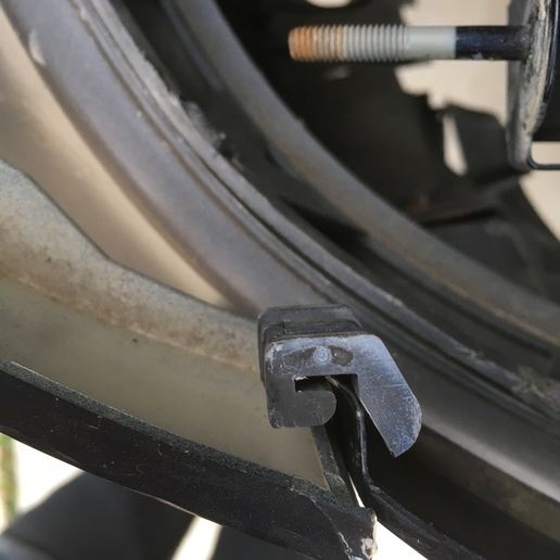 IMG_6794.jpg Clipe Mercedes ML