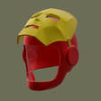 Снимок-экрана-2023-11-17-173548.png Classic iron man helmet