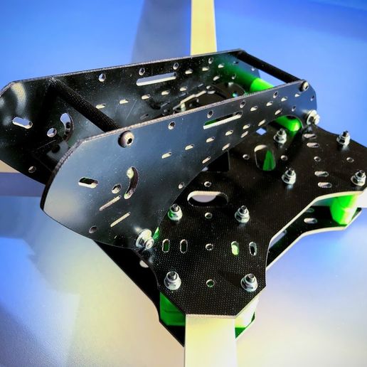 IMG_6512.jpg X Class Zeus V2 (Fichiers complets)