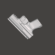 mc1.png Canik Mete MC9 Real Size 3D Kydex Gun Mold