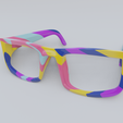 sun-glassest-04.png sun glasses