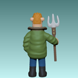3.png farmer from shaun the sheep