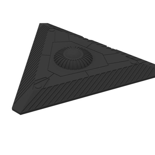 TR-3B.jpg TR-3B ASTRA