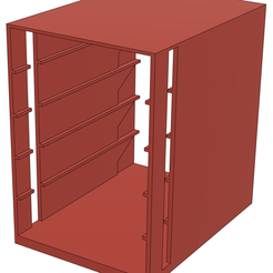 2020-12-18_22_06_02.png Enclosure for Five 3.5" HDDs With Handle Support