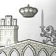 03.jpg ESCUDO ORENSE