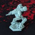 Nightstar-3.jpg BattleTech Nightstar with Improved Arm Positions