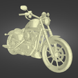 2022-Harley-Davidson-Sportster-Iron-883-render.png 2022 Harley-Davidson Sportster Iron 883.