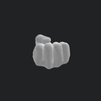 Screenshot-2025-02-18-at-9.18.25-PM.png CLENCHED FIST HAND MODEL