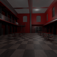 a_d.png Prison Interior