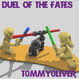 Duel-of-the-Fates-1.png Dual of The Fates in Brick Form