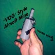 Thumb.jpg The VMED "VOG" Style Mine.