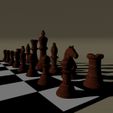 chess-pieces-2.jpg Chess Set