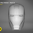 IRONMAN 2020_KECUPHORCICE-front.144.png Ironman helmet - Mark III