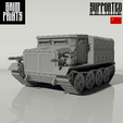 Front-for-Gumroad-with-LOGO.png Grim AT-45 Transport