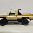 MN82-off-road-Kit-2.jpg Kit todoterreno MN82.
