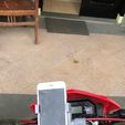 c0a1a889-b4ba-4966-8931-122ea7f02d20.jpg Smartphone Bracket motorcycle