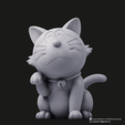 Doraemon-Lucky-Cat_4.png Doraemon Lucky Cat