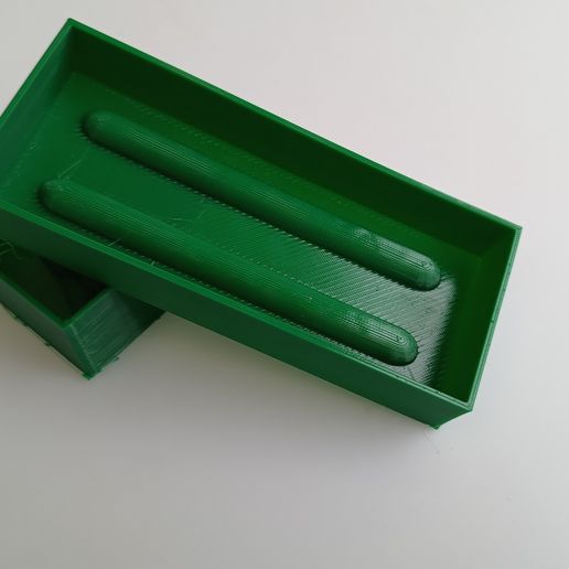 🎣 fishing sinkers・ STL File for 3D printing・Cults