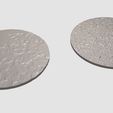bases_ground-02.jpg Basi a terra per figure