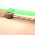 propeller_3.jpg Free STL file propeller 5"・3D print model to download