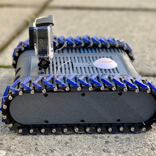 a881a8cdaa86ff2300e45bd3c485c4c0_display_large.jpeg FPV-Rover V2.0 (Tank)