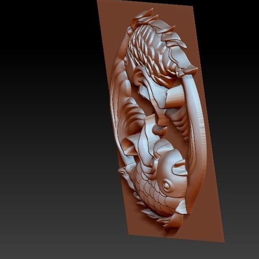 twoFish4.jpg niedlicher Fisch