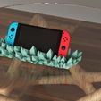 swich.jpg Nintendo swicht