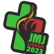 jmj2023.png Jornadas Juventude 2023 Lamp