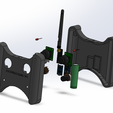 Ekran-goruntusu-2025-12-17-134956.png NRF24L01 Контроллер робота DIY с большим радиусом действия