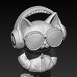 10.jpg Cool Cat 2