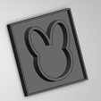 cookie-cutter-easter.png Easter Bunny shaped Cookie Cutter