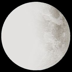 moon-phases-2.jpg Moon Phase 2 - Litho Light Box