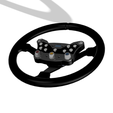 Ford-Puma-front-v2.png Ford Puma WRC Steering wheel