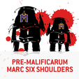 civil-war-shoulder-protections-PM-alt.png Pre-Malificarum Civil War Marc Six Shoulders