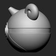 pokeball-lapras-3.jpg Pokemon Lapras Pokeball