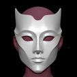 bandicam-2026-01-19-21-39-17-006.jpg Mask