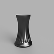 Render.png Chess-Vase