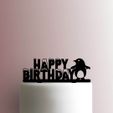 JB_Penguin-Happy-Birthday-225-A354-Cake-Topper.jpg HAPPY BIRTHDAY PENGUIN TOPPER