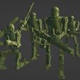 Bots-1.jpg Soviet Bots Squad Builder