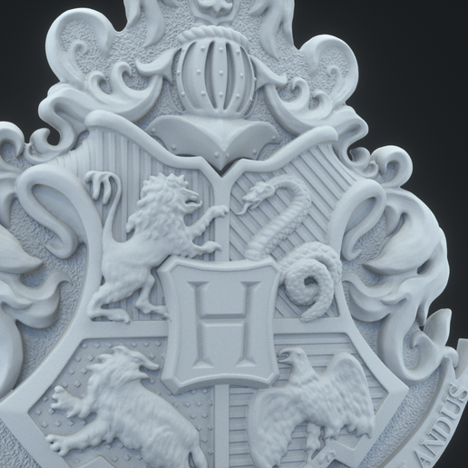 hogwartscrest_oct_0008.png Hogwarts Crest