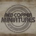 RedCopperMiniatures