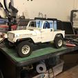 IMG_8270.jpg Bodywork JEEP YJ 1/10 wheelbase 313